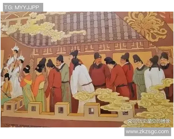 俞长栋的传奇人生与时代变迁下的奋斗精神探索 俞长栋的传奇人生与时代变迁下的奋斗精神探索