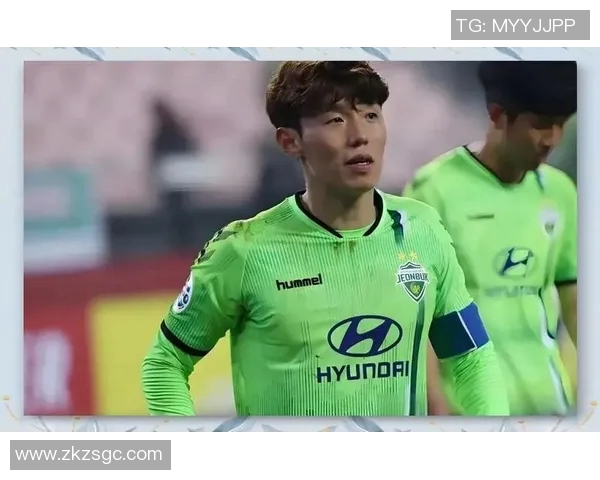 全北现代迎战济州联队力争主场胜利展现实力与决心 全北现代迎战济州联队力争主场胜利展现实力与决心