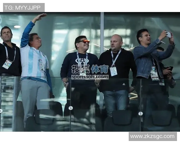 冰岛队与土耳其队激战正酣谁能在这场较量中笑到最后 冰岛队与土耳其队激战正酣谁能在这场较量中笑到最后