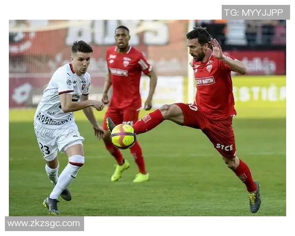 南锡对阵马赛精彩竞猜分析与投注建议分享 南锡对阵马赛精彩竞猜分析与投注建议分享