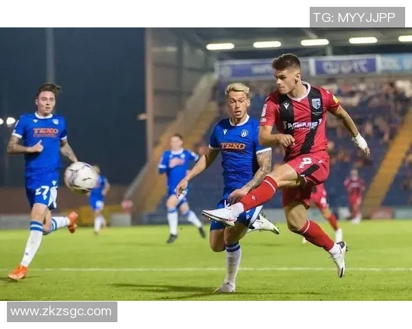 卢顿主场迎战吉林汉姆力争英冠联赛重要胜利 卢顿主场迎战吉林汉姆力争英冠联赛重要胜利