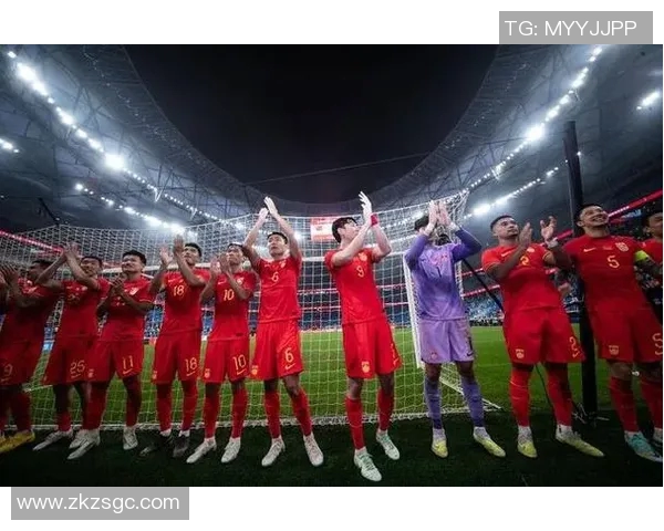 哈萨克男篮迎战巴勒斯坦队力争在国际赛场上取得佳绩 哈萨克男篮迎战巴勒斯坦队力争在国际赛场上取得佳绩