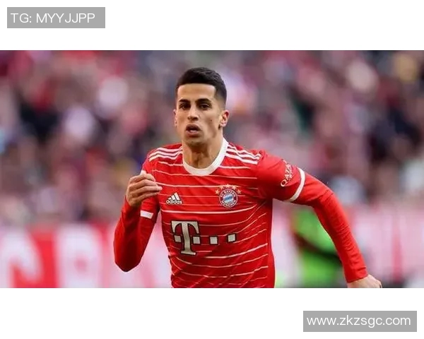 坎塞洛:从边后卫到全能战士的蜕变之路与足球生涯回顾 坎塞洛:从边后卫到全能战士的蜕变之路与足球生涯回顾