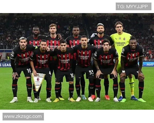 国米迎战克罗托全力争胜球迷期待精彩对决与进球盛宴 国米迎战克罗托全力争胜球迷期待精彩对决与进球盛宴