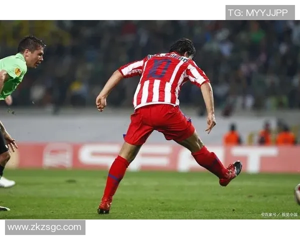 塞图巴尔与什队的精彩对决分析及比赛前瞻 塞图巴尔与什队的精彩对决分析及比赛前瞻