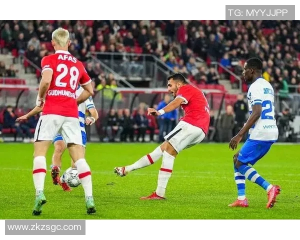 奈梅享主场迎战鹿特丹斯巴达争夺联赛关键三分之战 奈梅享主场迎战鹿特丹斯巴达争夺联赛关键三分之战