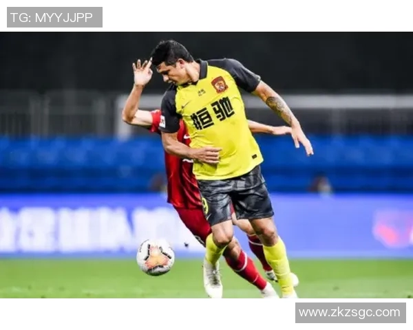 巴日托与巴厘联精彩对决直播时间及观看方式详解