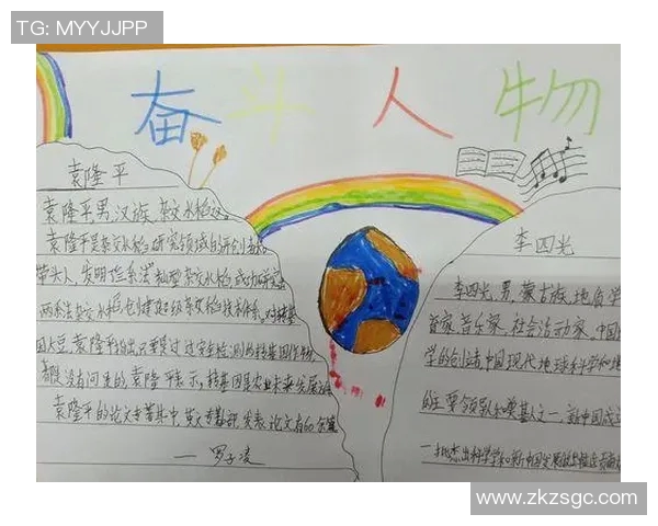 张骋宇的成长之路与梦想追寻：从平凡到卓越的奋斗故事