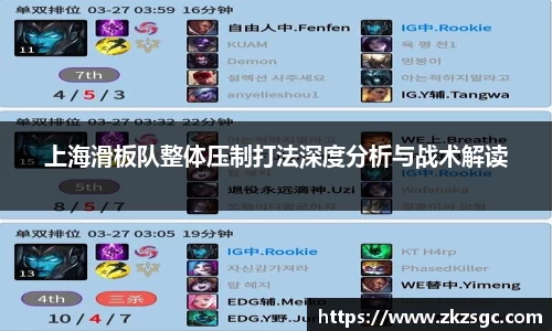 yy易游体育
