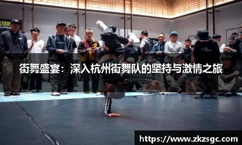 米乐YY易游