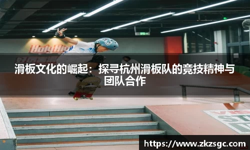 米乐YY易游