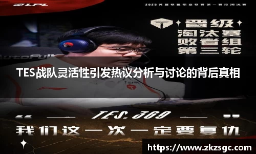 米乐YY易游