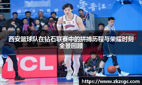 米乐YY易游