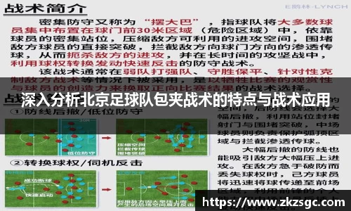 米乐YY易游