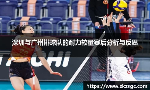 米乐YY易游