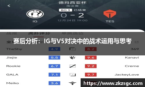 yy易游体育