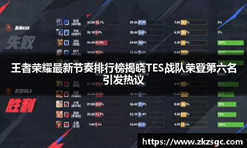 yy易游体育
