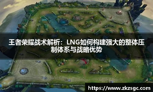 米乐YY易游