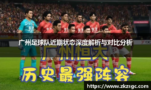 易游