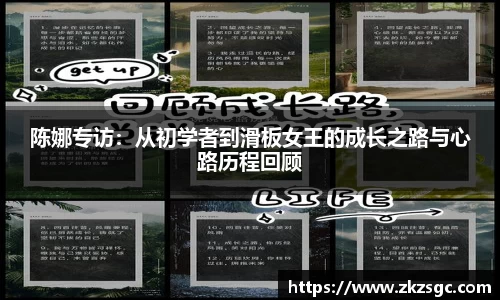 米乐YY易游