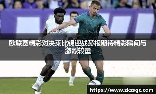 易游