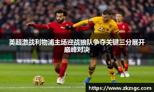 米乐YY易游
