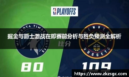易游