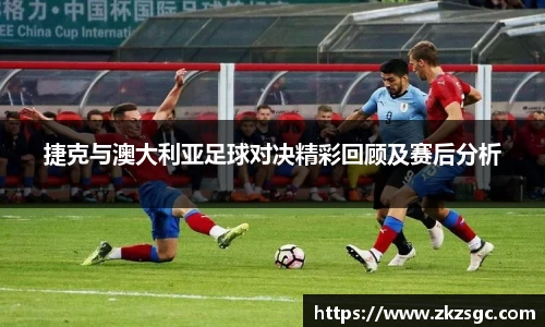 米乐YY易游