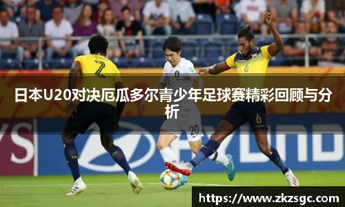 米乐YY易游