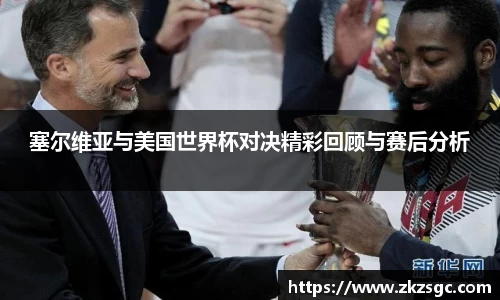 易游