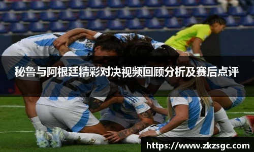 米乐YY易游