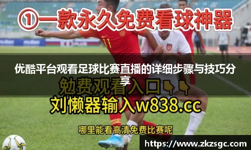 易游