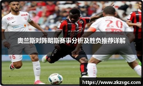 米乐YY易游