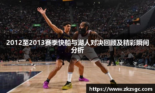 米乐YY易游